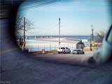 1133 9th Street - Photo 11