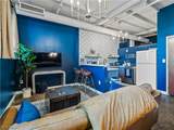 1133 9th Street - Photo 12