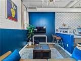 1133 9th Street - Photo 13