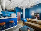1133 9th Street - Photo 17