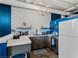 1133 9th Street - Photo 19