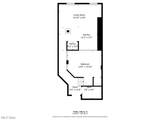 1133 9th Street - Photo 21