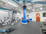 1133 9th Street - Photo 22