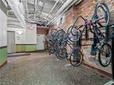 1133 9th Street - Photo 24