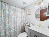 1133 9th Street - Photo 3