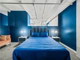 1133 9th Street - Photo 4