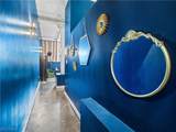 1133 9th Street - Photo 7