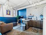 1133 9th Street - Photo 8