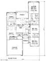 31 Villa Theresa Lane - Photo 2