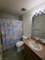 6379 Woodhawk Drive - Photo 7