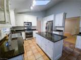 6379 Woodhawk Drive - Photo 8