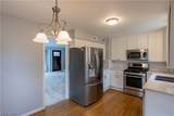 27326 Donald Avenue - Photo 10