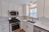 27326 Donald Avenue - Photo 11