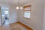 27326 Donald Avenue - Photo 12