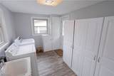 27326 Donald Avenue - Photo 13