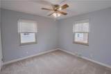 27326 Donald Avenue - Photo 14
