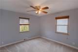 27326 Donald Avenue - Photo 15