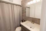 27326 Donald Avenue - Photo 16