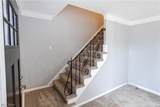 27326 Donald Avenue - Photo 17