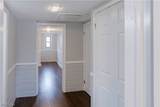 27326 Donald Avenue - Photo 18