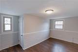 27326 Donald Avenue - Photo 19