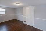 27326 Donald Avenue - Photo 20