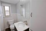 27326 Donald Avenue - Photo 21