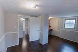 27326 Donald Avenue - Photo 22