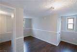 27326 Donald Avenue - Photo 23