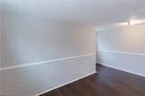 27326 Donald Avenue - Photo 24