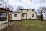 27326 Donald Avenue - Photo 25