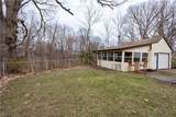 27326 Donald Avenue - Photo 26