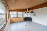 27326 Donald Avenue - Photo 27