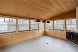 27326 Donald Avenue - Photo 28
