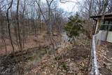 27326 Donald Avenue - Photo 29