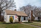 27326 Donald Avenue - Photo 3