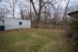 27326 Donald Avenue - Photo 30