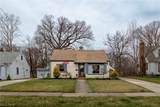 27326 Donald Avenue - Photo 4