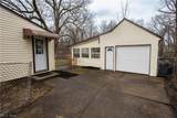 27326 Donald Avenue - Photo 5