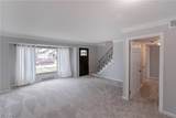 27326 Donald Avenue - Photo 6