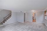 27326 Donald Avenue - Photo 7