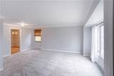 27326 Donald Avenue - Photo 8