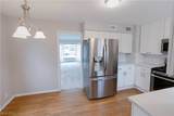 27326 Donald Avenue - Photo 9