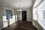 2947 Cleveland Boulevard - Photo 10