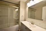 2947 Cleveland Boulevard - Photo 12