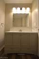 2947 Cleveland Boulevard - Photo 13