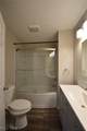 2947 Cleveland Boulevard - Photo 14