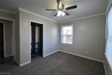 2947 Cleveland Boulevard - Photo 17