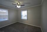 2947 Cleveland Boulevard - Photo 18