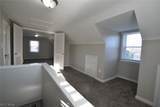 2947 Cleveland Boulevard - Photo 19